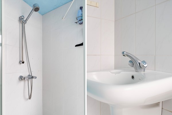 Medium property photo - Graaf Willem II Laan 35, 2355 BG Hoogmade